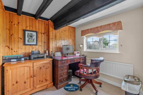 The Old Cottage (14 of 46).jpg