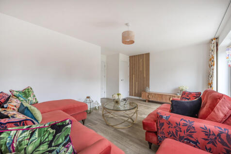 1363027-8-68ecf4f...