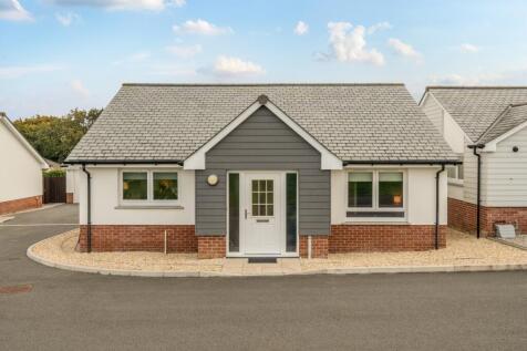 1365784-1-68f200e6b1973