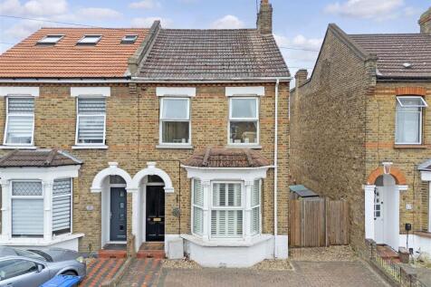 DJI_20250716130243_0601_D copy.jpg