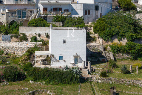 Casale degli orti-RR-MG-295-Ostuni-RaroRealty modificata_1