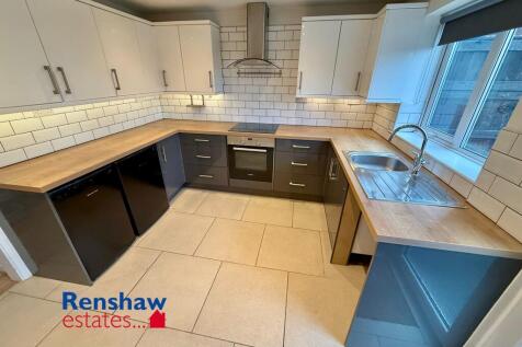 K (3)