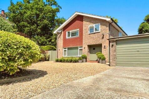 Sold Property Image