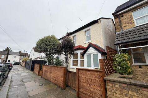 Sold Property Image