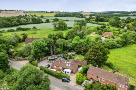 Drone Imagery
