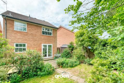 Property Image 14