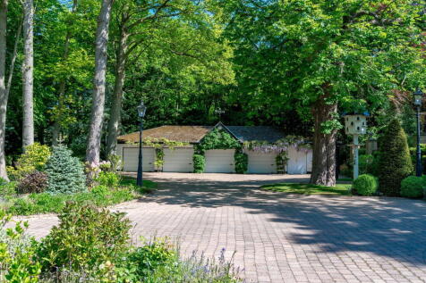 Property Image 48