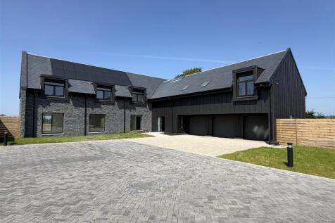 Front External