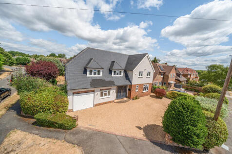 1325445-5-6877951...