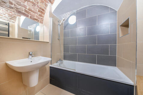 1354053-17-68cd5b...