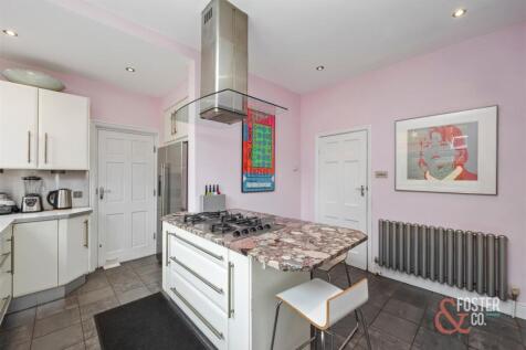 New Church Road, 23-019.JPG