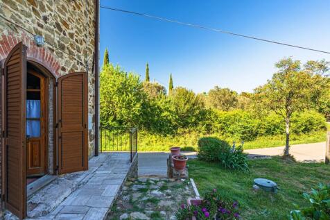 Property Image 58