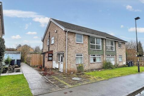 Wilkinson Drive 32 7x5.jpg