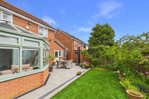 Property Image 20