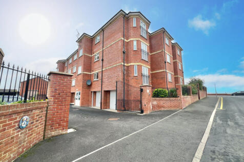 Property Image 19