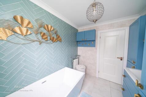 © Webbs Estate Agents © (30 of 224).jpg