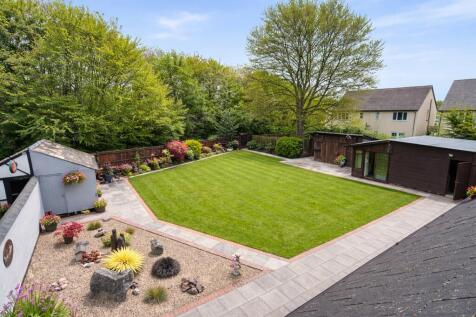 Picture No. 26