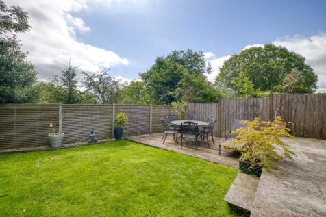Property Image 25
