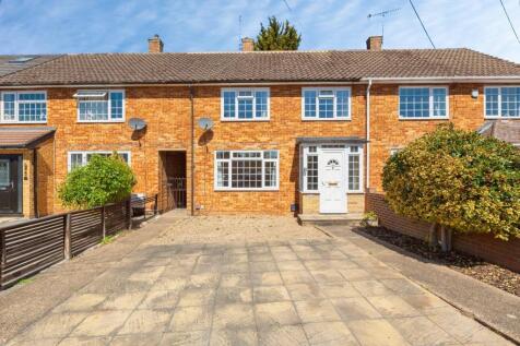 Sold Property Image