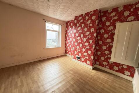 Photo 14-04-2025, 11 17 00 am.jpg