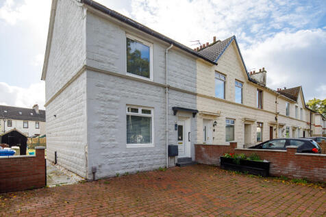 139 Drumoyne Road...