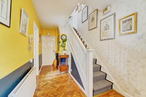 hallwayshot1