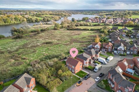DJI_0217-Edit.jpg