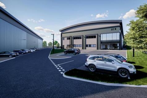 RV154 EL03 Basingstoke  Eye Level View Unit 2 copy.jpg