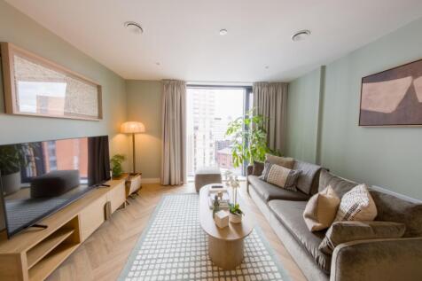 OneEastside_Anast...