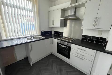 WhatsApp Image 2025-11-20 at 10.29.13_378cf643.jpg