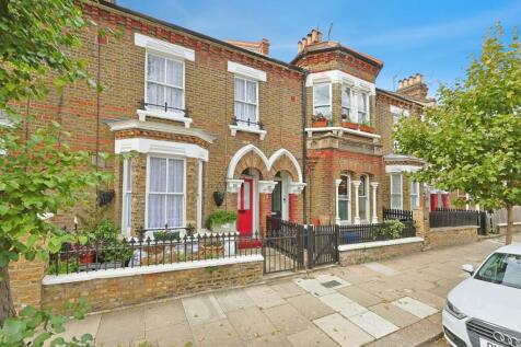 Sold Property Image