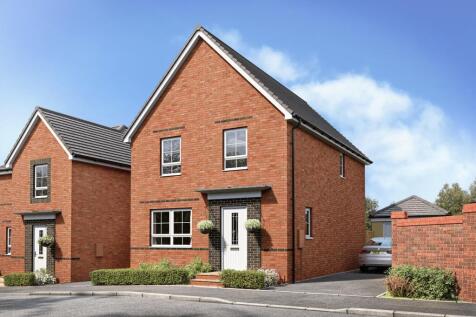 primary property image