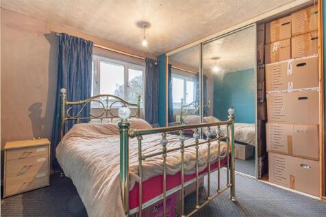 Bedroom-1-1.jpg