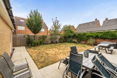 Property Image 23