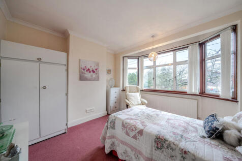 1389324-6-69428d6...