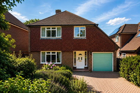 Sold Property Image