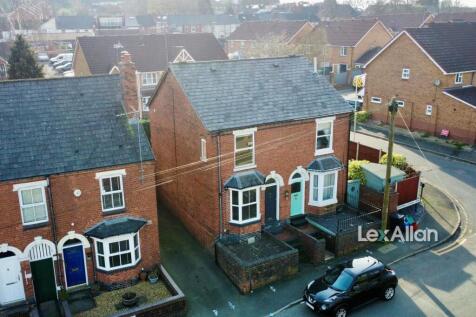 Grammar School Lane Halesowen 2.jpg