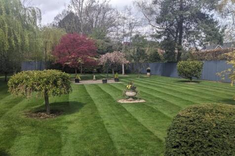 Property Image 25
