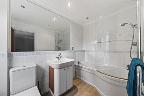 HighfieldHouseWeb104.jpg