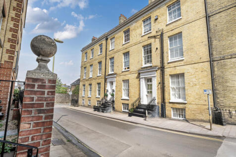 1324658-10-68751c...