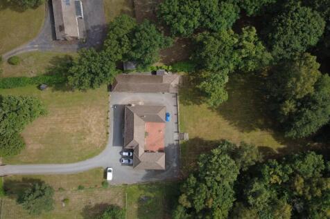 DJI_0048.JPG