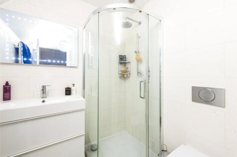 Bed Two En Suite