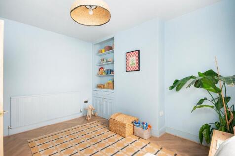 1R8HEE - Dining Room A.jpg