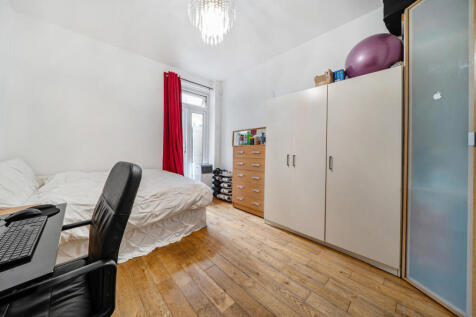 1373163-8-6909f95...