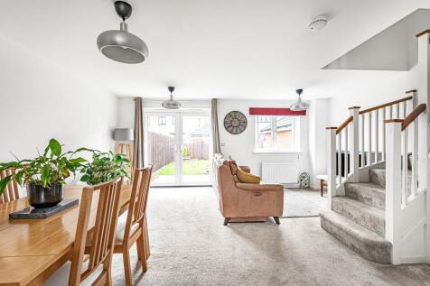 18_69141.jpg