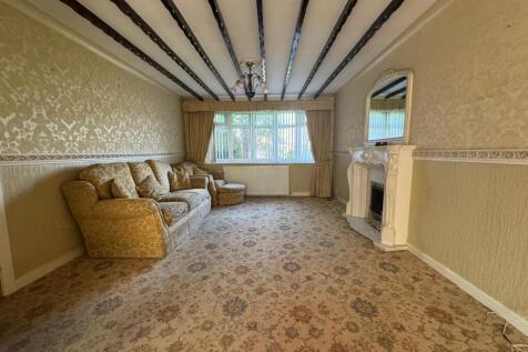 Image031