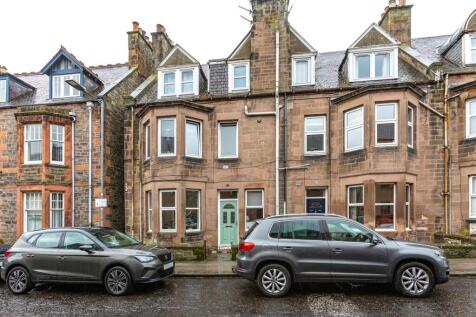 24 Galapark Galashiels 01.JPG
