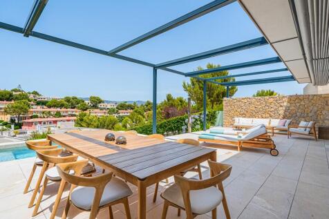 Terrace (3)