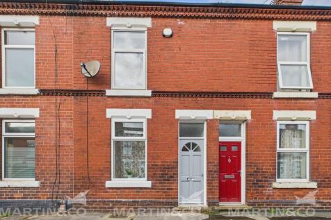 Sold Property Image
