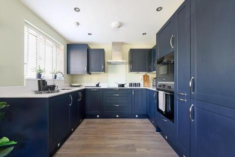 primary property image